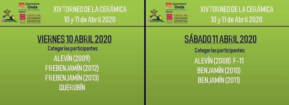 Imagen principal noticia