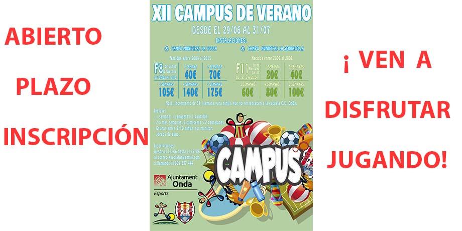 Imagen principal noticia