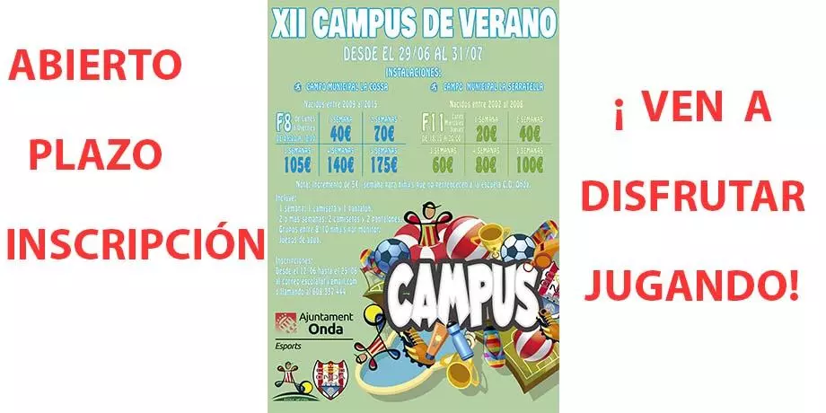 Imagen principal noticia