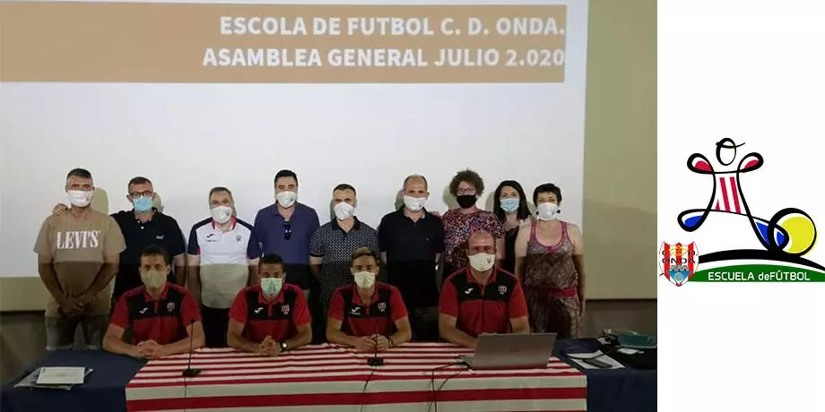 Imagen principal noticia