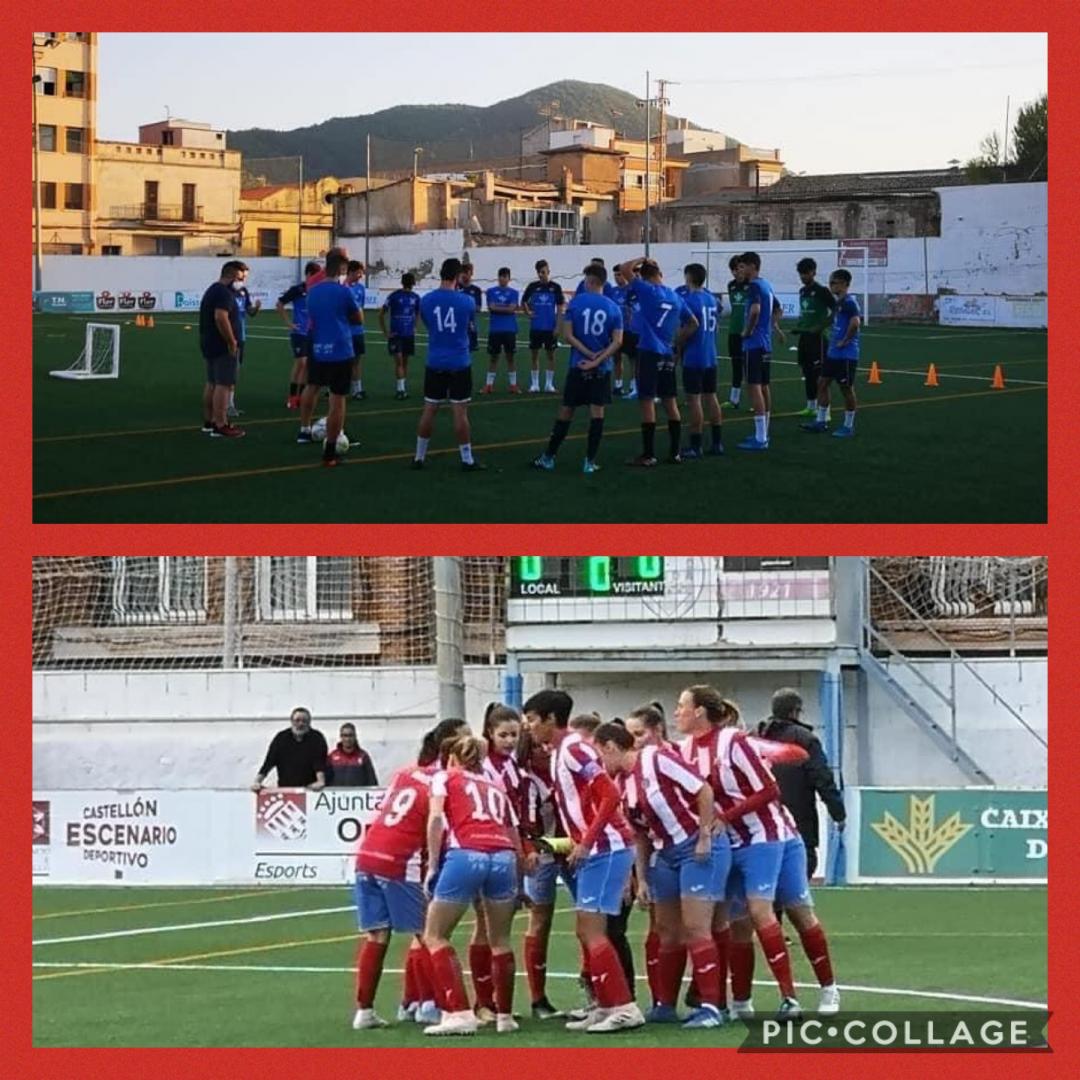 Imagen principal noticia