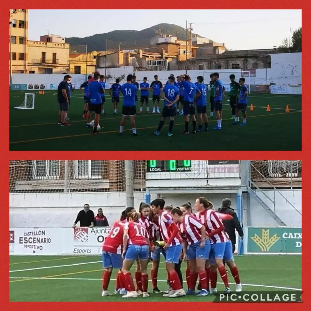 Imagen principal noticia