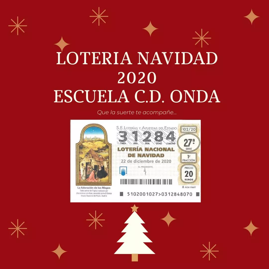 Imagen principal noticia