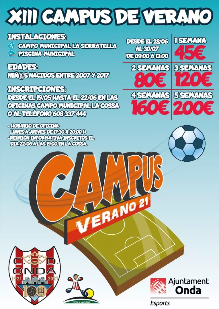 Imagen principal noticia