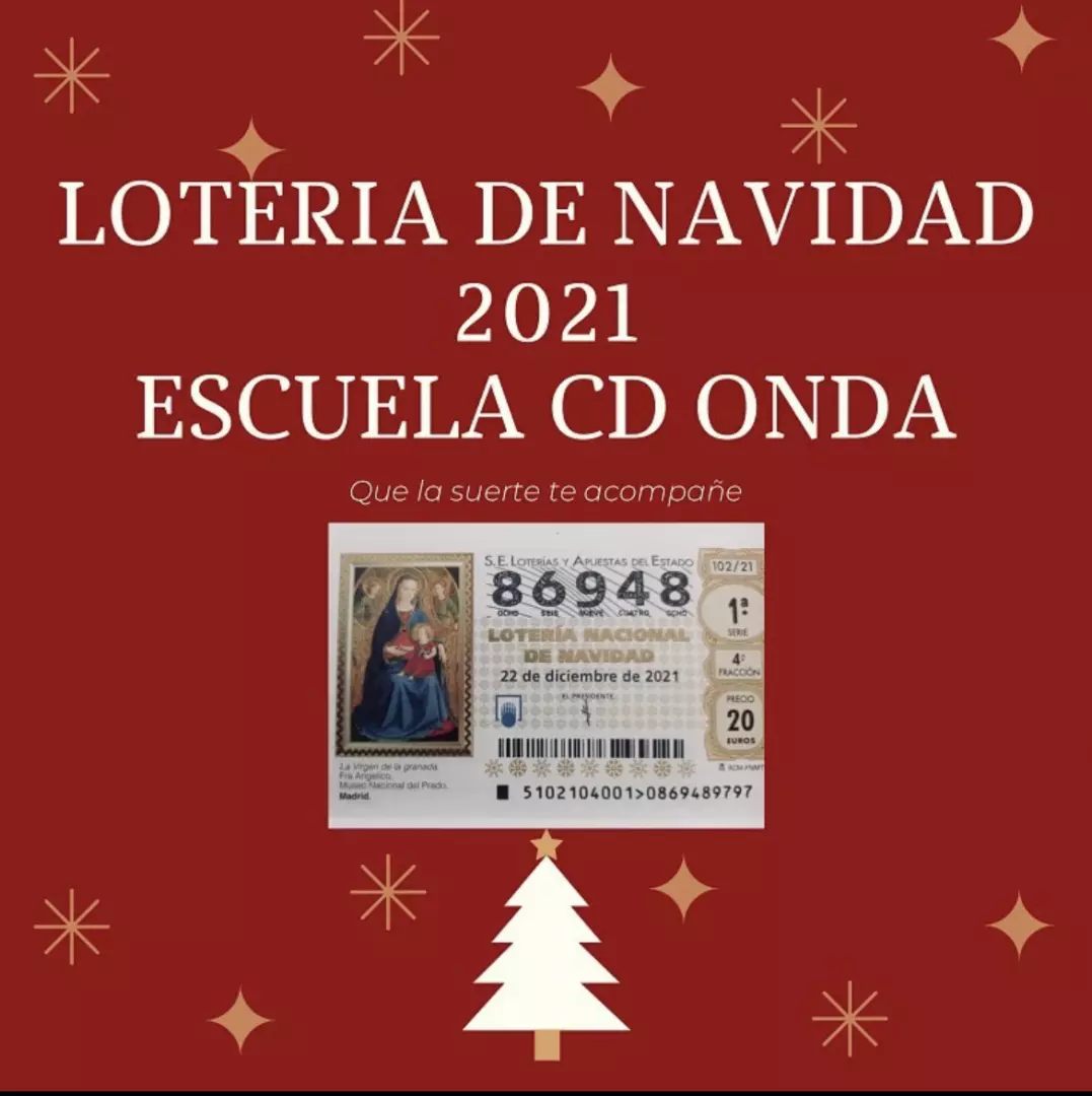 Imagen principal noticia