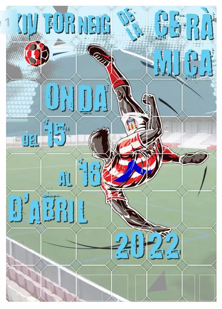 Imagen principal noticia