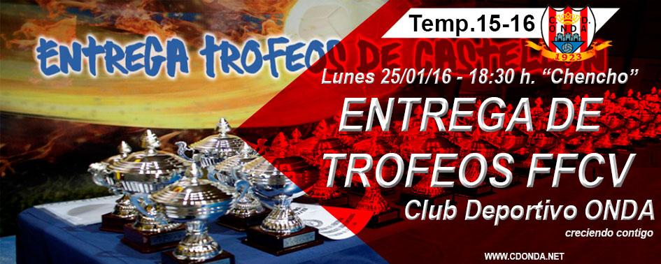 Imagen principal noticia