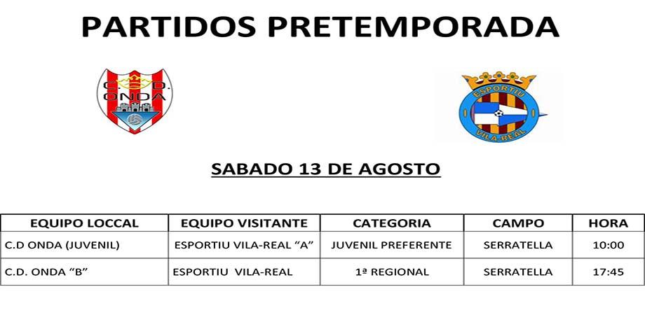 Imagen principal noticia