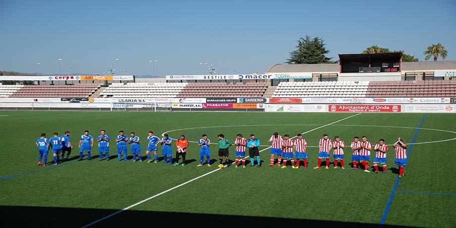 Imagen principal noticia