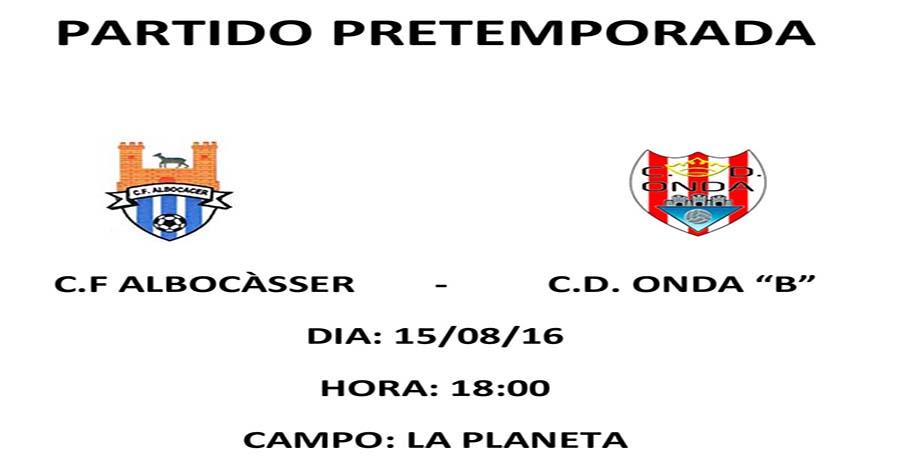 Imagen principal noticia