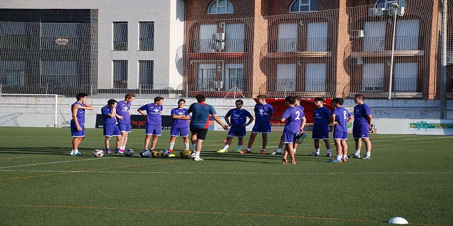 Imagen principal noticia