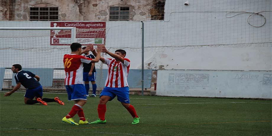 Imagen principal noticia