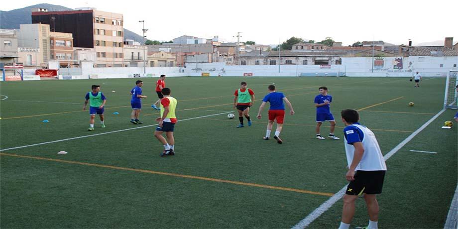 Imagen principal noticia