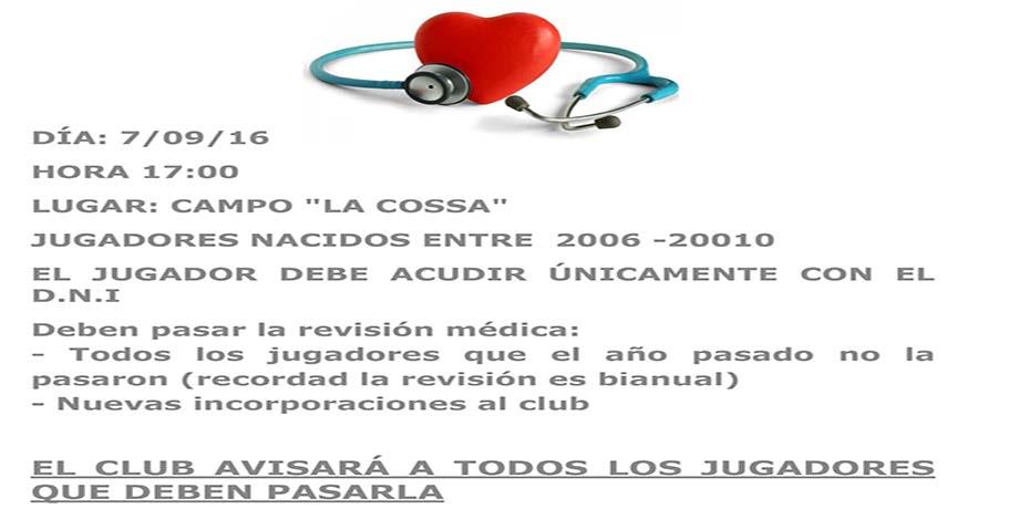 Imagen principal noticia 