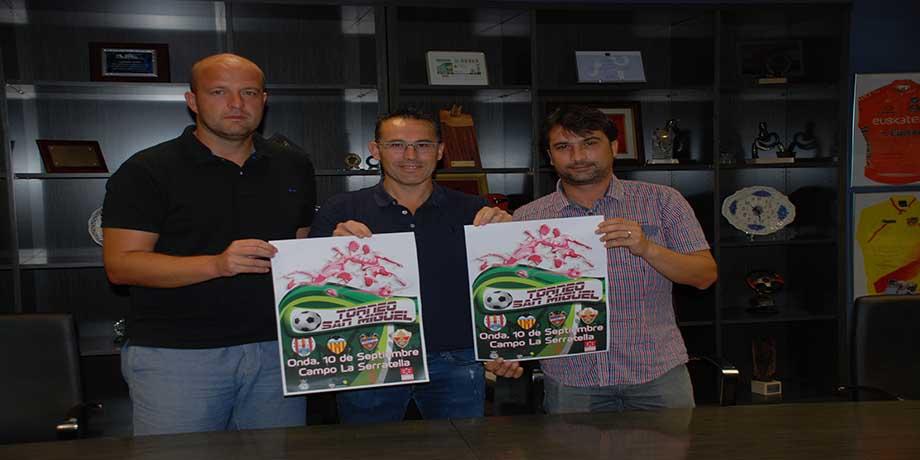 Imagen principal noticia