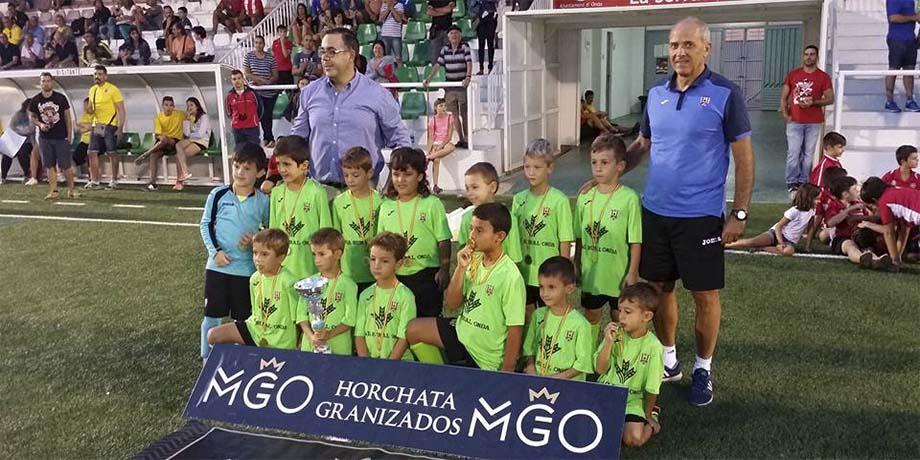 Imagen principal noticia