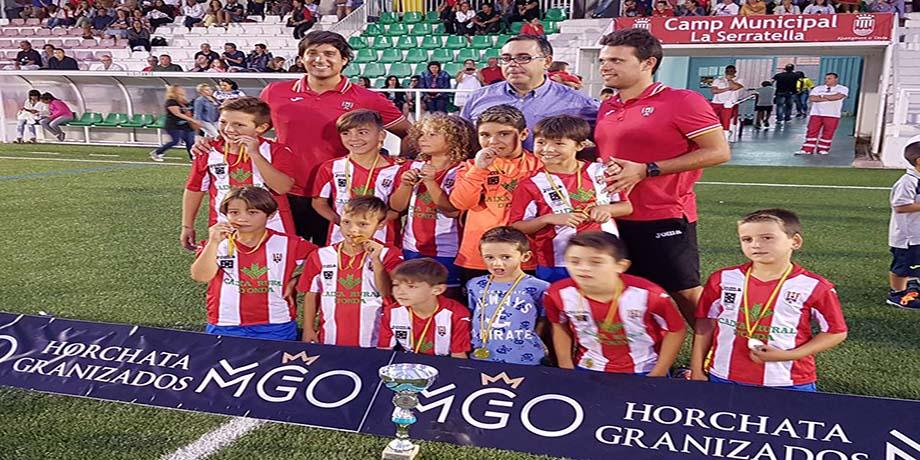 Imagen principal noticia