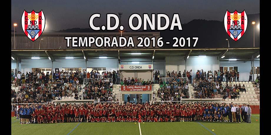 Imagen principal noticia