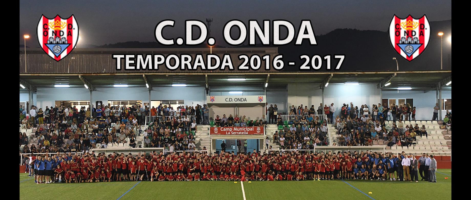 Imagen principal noticia