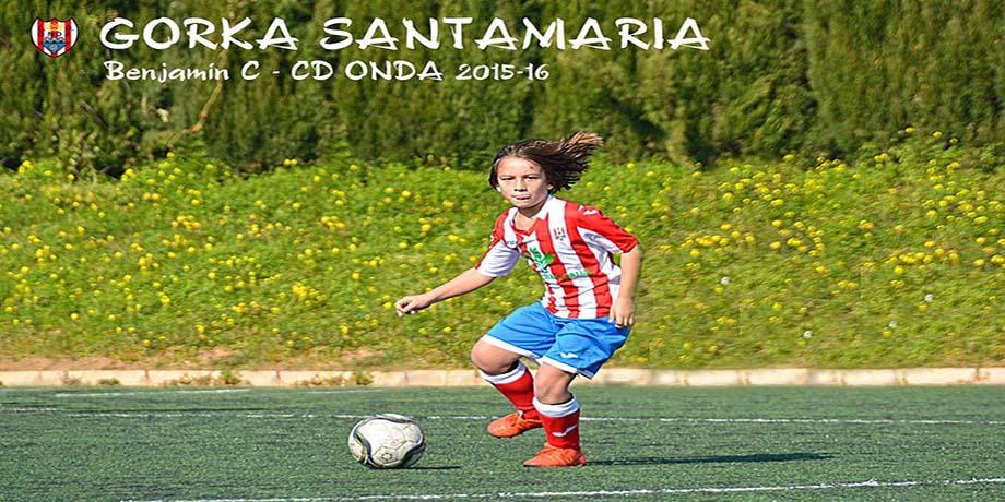 Imagen principal noticia