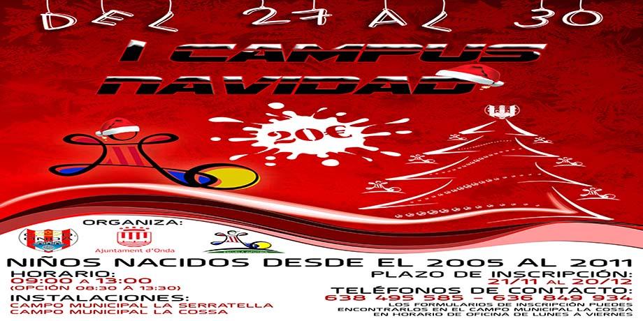 Imagen principal noticia