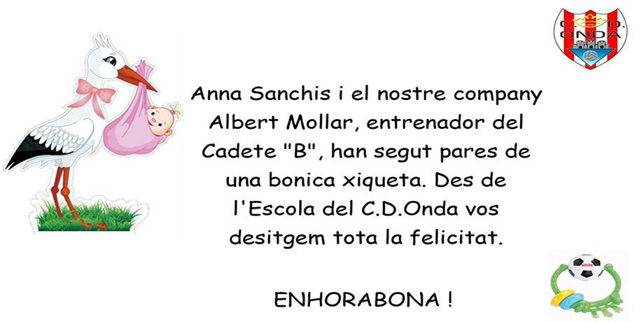 Imagen principal noticia