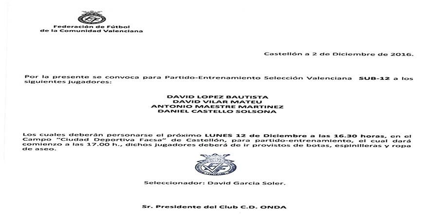 Imagen principal noticia