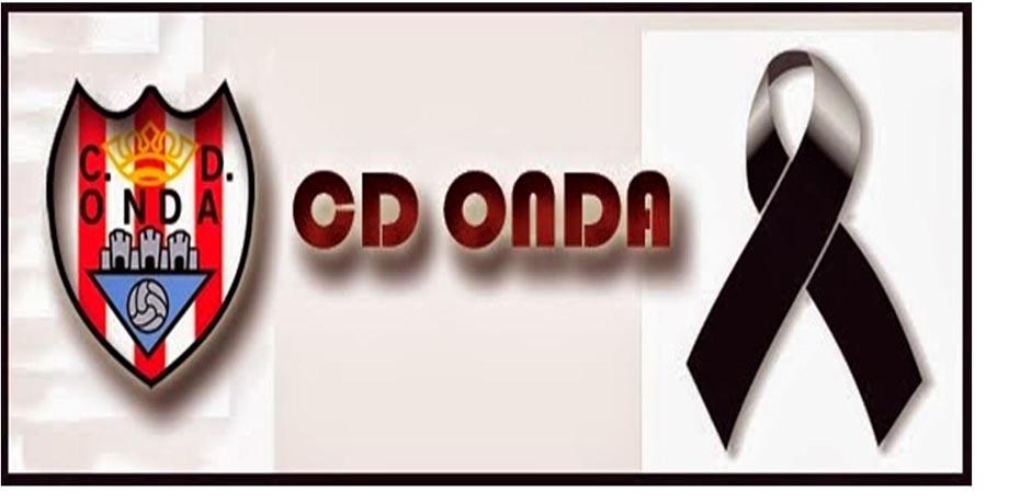 Imagen principal noticia