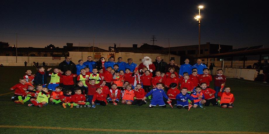 Imagen principal noticia
