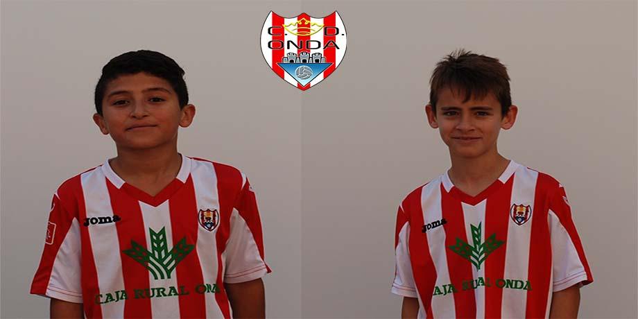 Imagen principal noticia