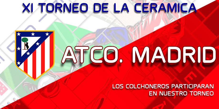 Imagen principal noticia