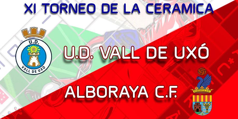 Imagen principal noticia