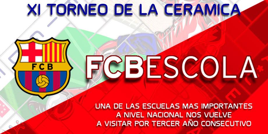 Imagen principal noticia