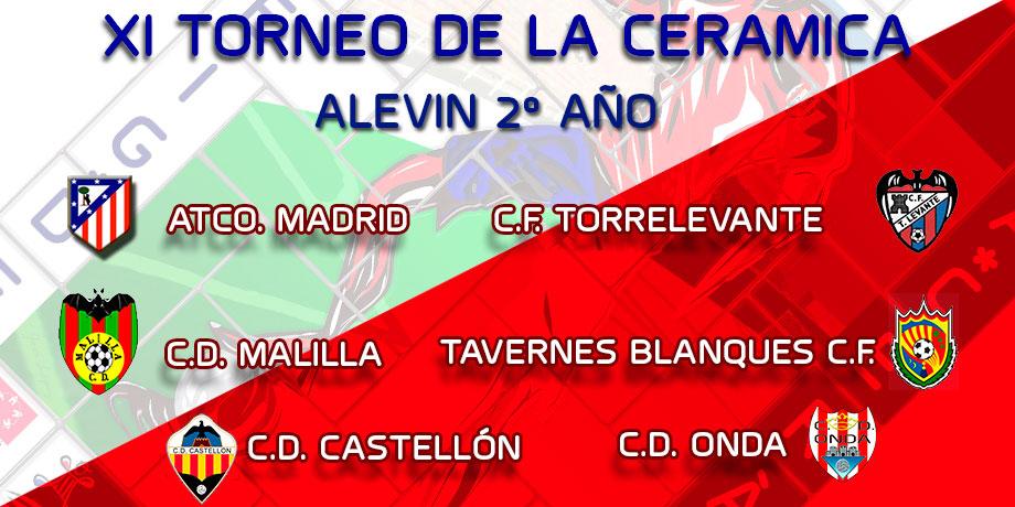 Imagen principal noticia