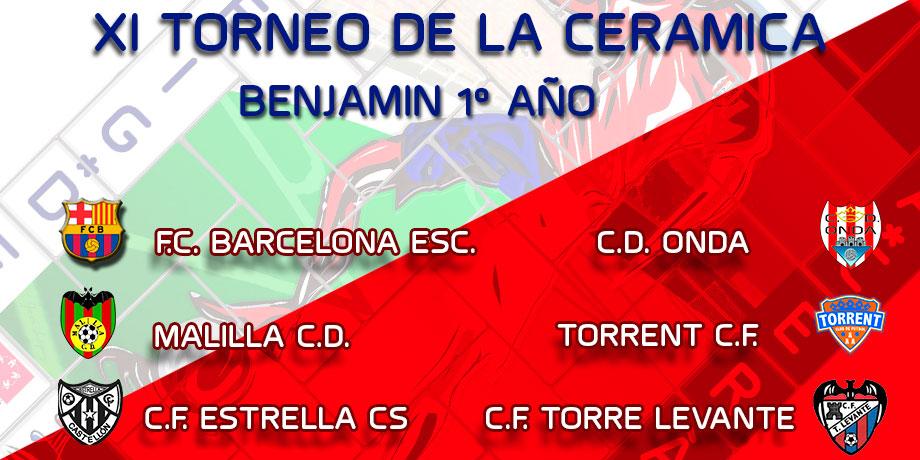 Imagen principal noticia