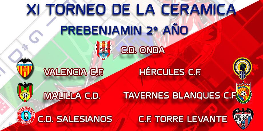 Imagen principal noticia