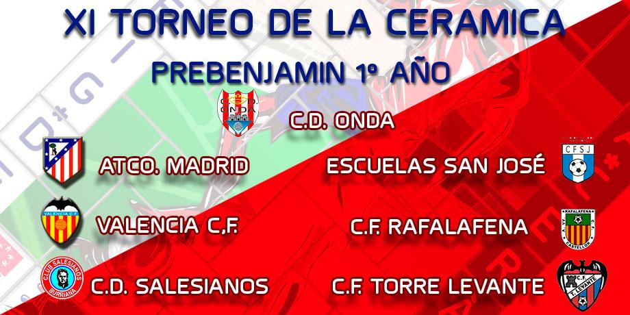 Imagen principal noticia
