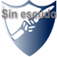  Escudo Alcasser CF
