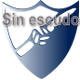 Escudo equipo Alcasser CF
