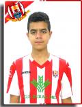 Imagen jugador