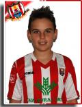 Imagen jugador