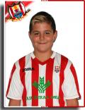 Imagen jugador