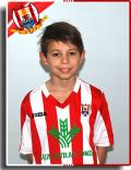 Imagen jugador