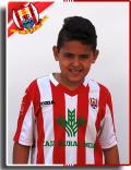Imagen jugador