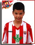 Imagen jugador