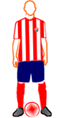 Foto Equipacion 1