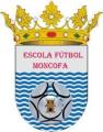 Escudo equipo visitante