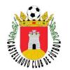 Escudo equipo Odisea FC