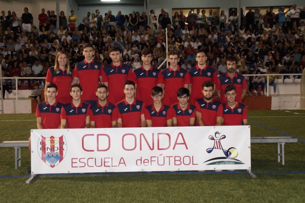 Foto JUVENIL-A-Vidres 