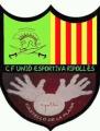 Escudo Sp Castellon
